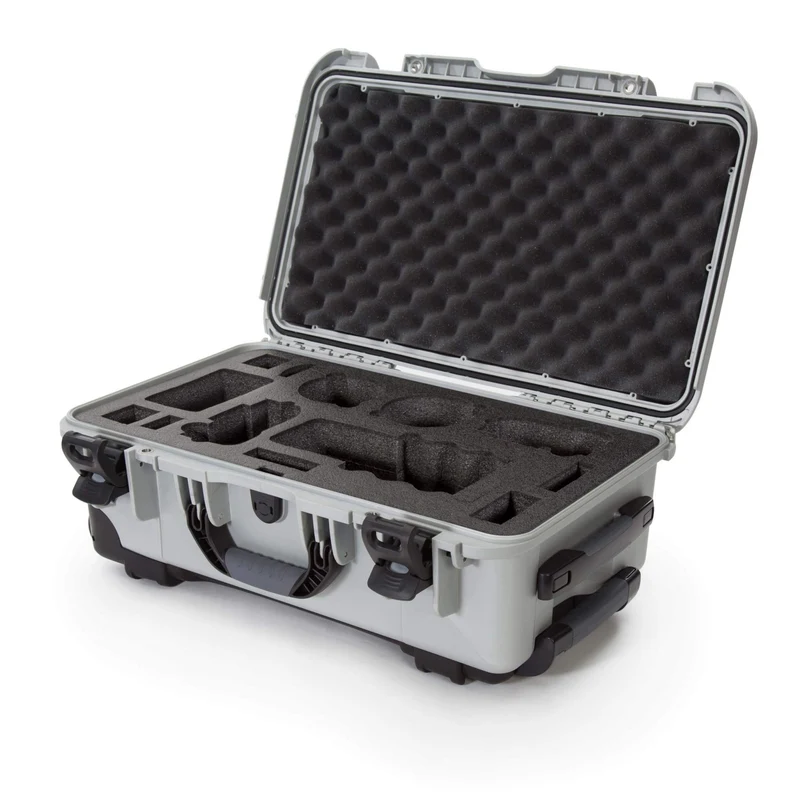 NANUK 935 For Sony A7R, A7S and A9