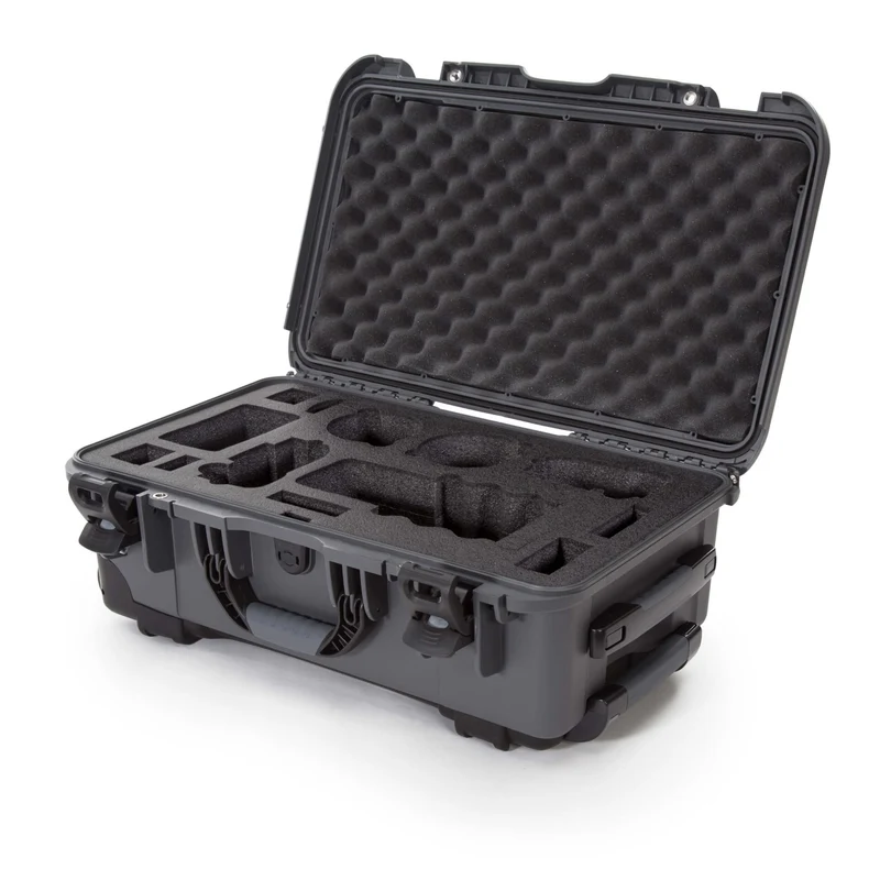 NANUK 935 For Sony A7R, A7S and A9