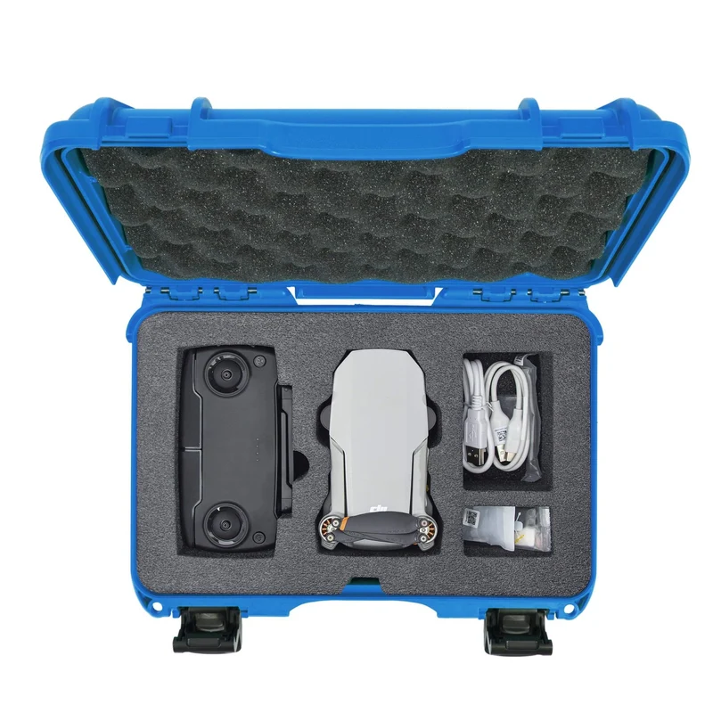 NANUK 909 For DJI™ Mavic Mini/Mini SE