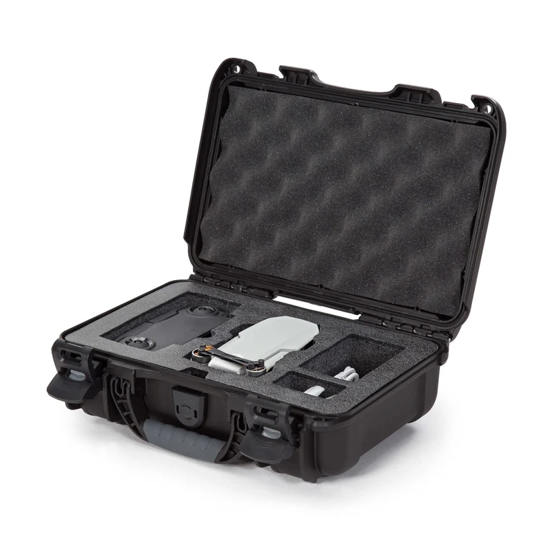 NANUK 909 For DJI™ Mavic Mini/Mini SE