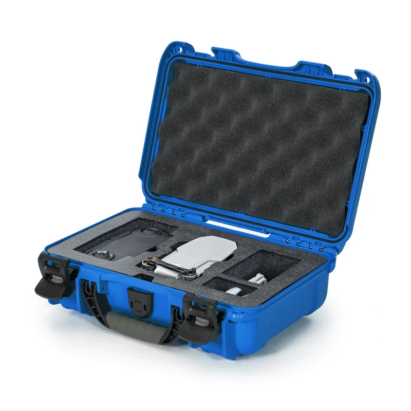 NANUK 909 For DJI™ Mavic Mini/Mini SE