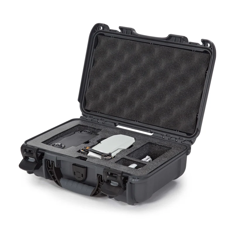 NANUK 909 For DJI™ Mavic Mini/Mini SE