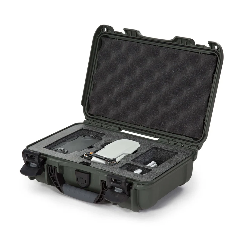 NANUK 909 For DJI™ Mavic Mini/Mini SE
