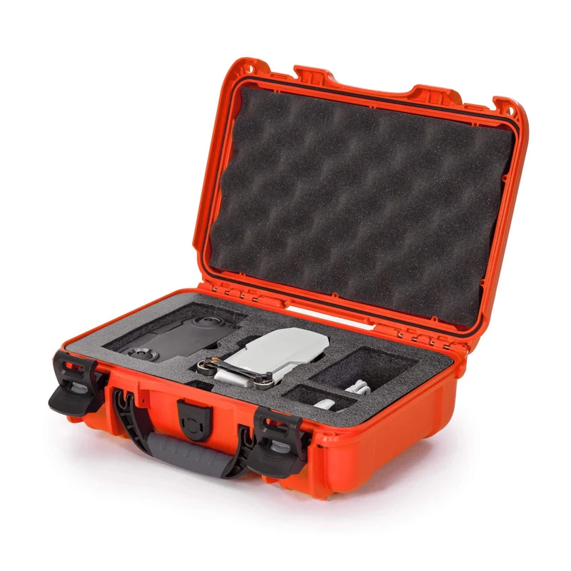NANUK 909 For DJI™ Mavic Mini/Mini SE