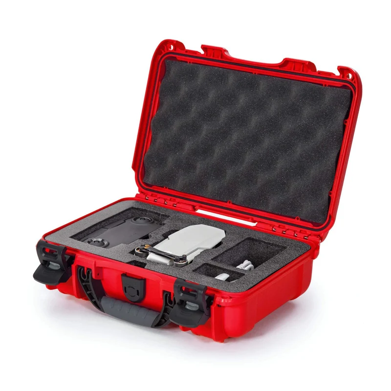 NANUK 909 For DJI™ Mavic Mini/Mini SE