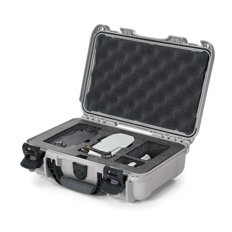 NANUK 909 For DJI™ Mavic Mini/Mini SE