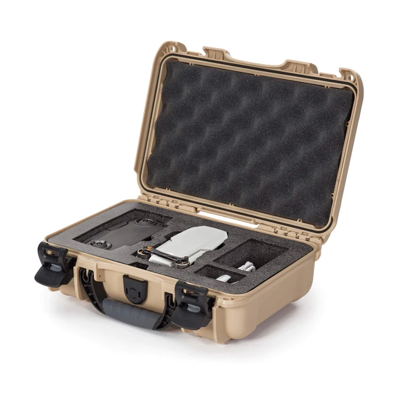 NANUK 909 For DJI™ Mavic Mini/Mini SE