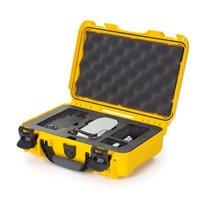 NANUK 909 For DJI™ Mavic Mini/Mini SE