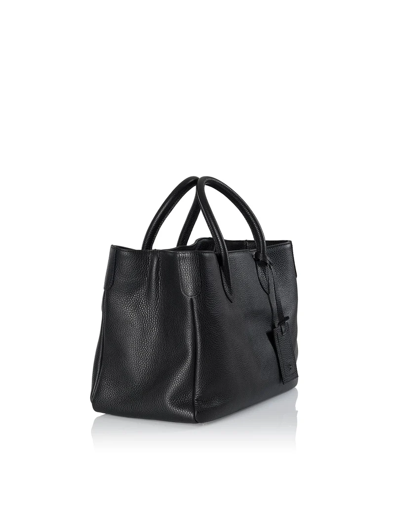 Loris No. 07 (hellbraun) Swiss Made
