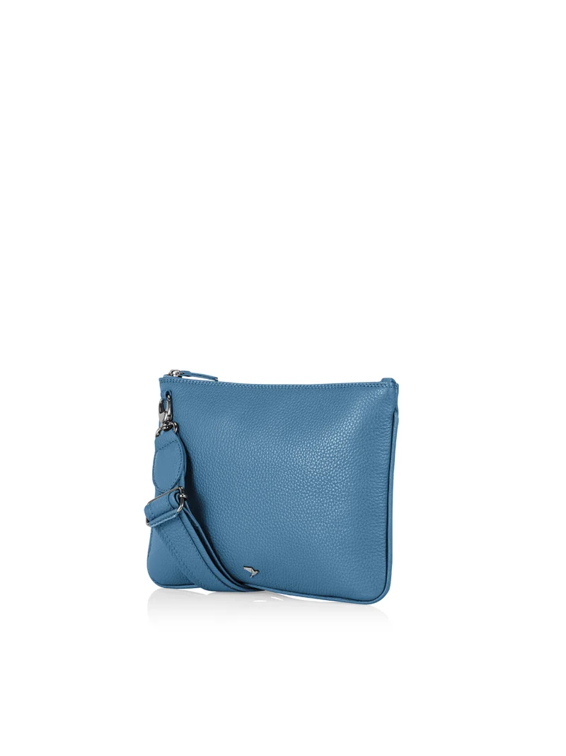 LaPure (blau) Swiss Made