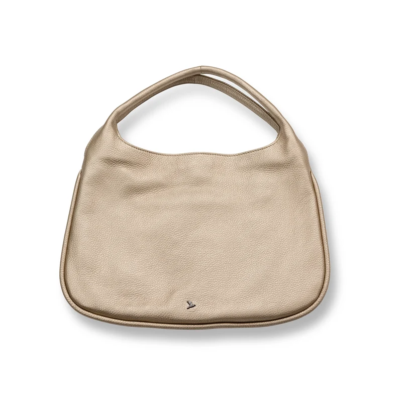 LaVolante (gold) Swiss Made
