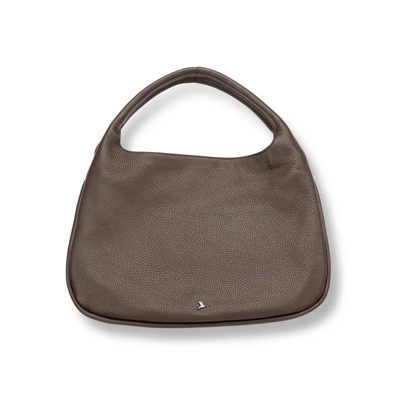 LaVolante (braun) Swiss Made