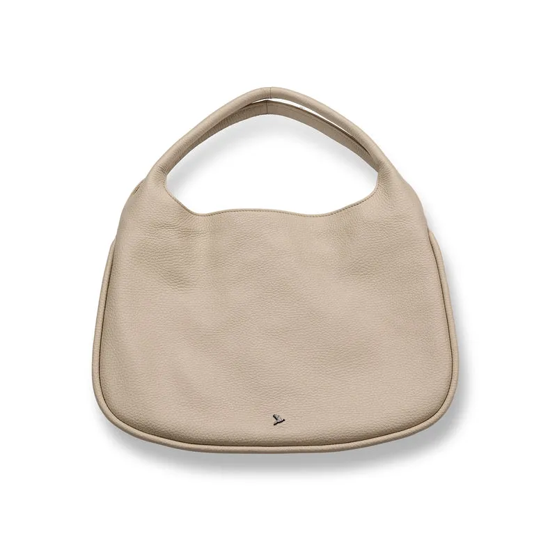 LaVolante (beige) Swiss Made