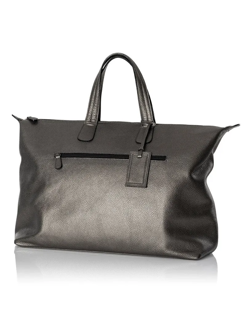 LovelyElement (anthrazit) Swiss Made