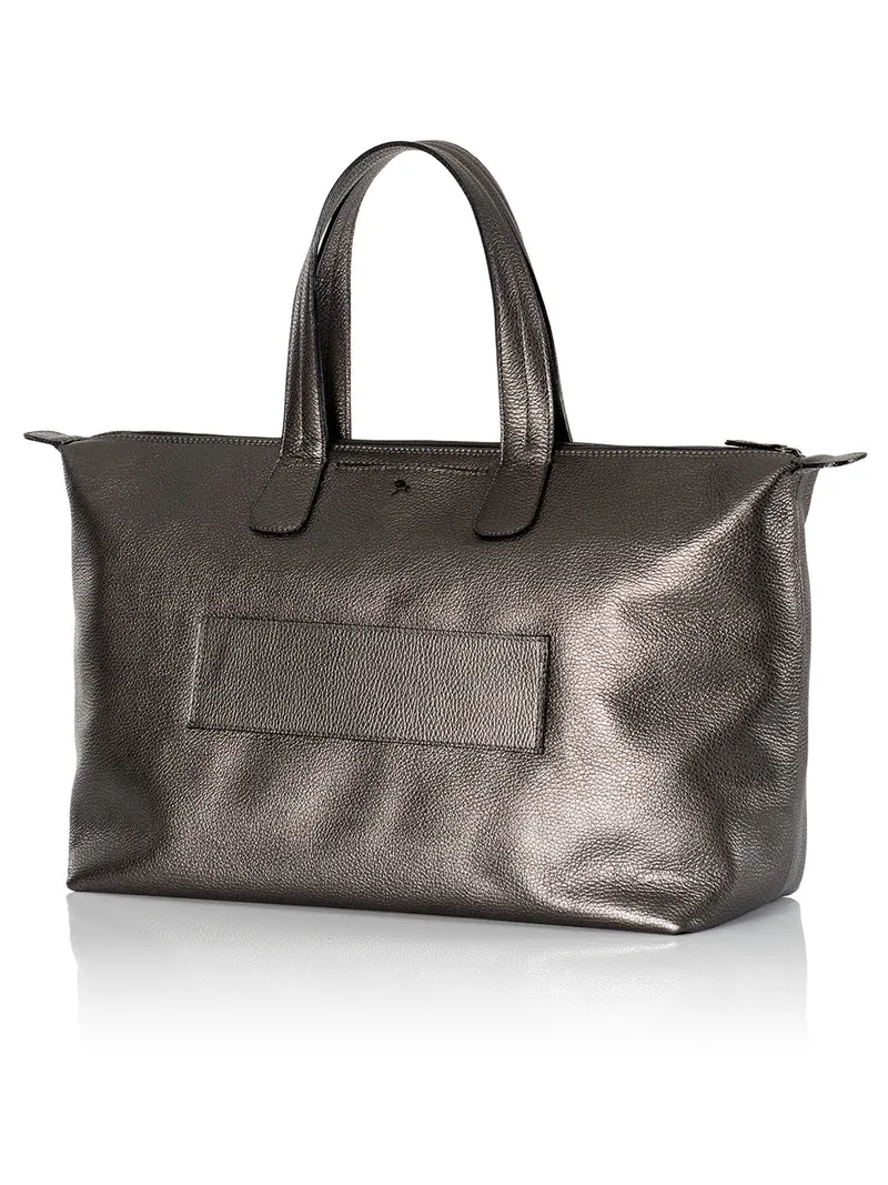 LovelyElement (anthrazit) Swiss Made