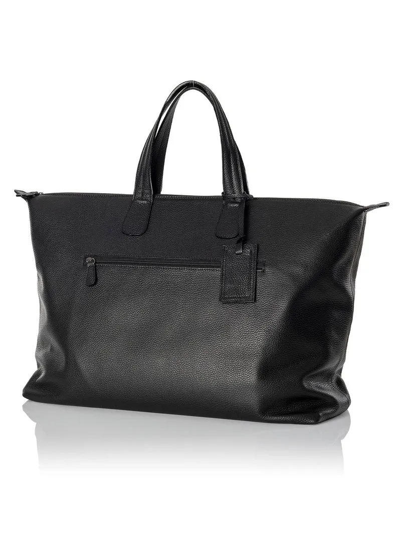 LovelyElement (schwarz) Swiss Made