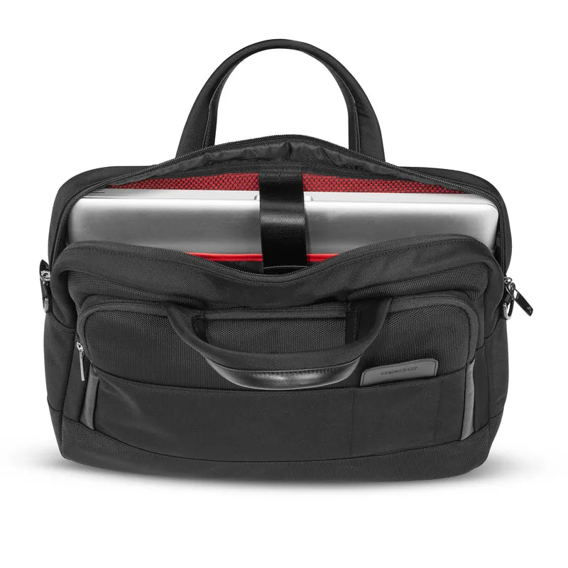 Horizon, Briefcase small (schwarz)