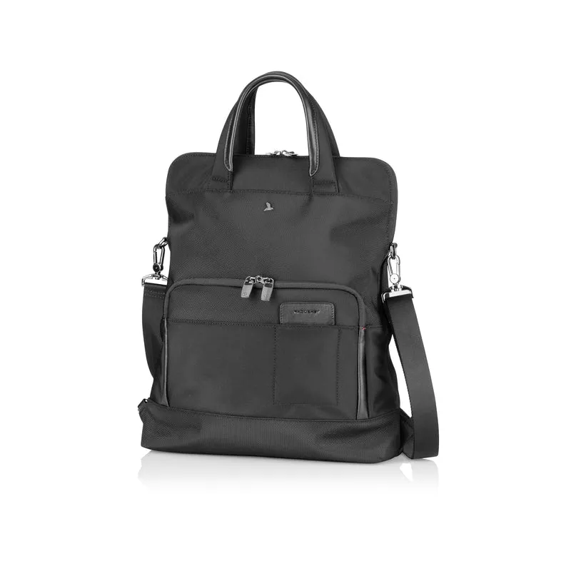 Horizon, Ladies business bag (schwarz)