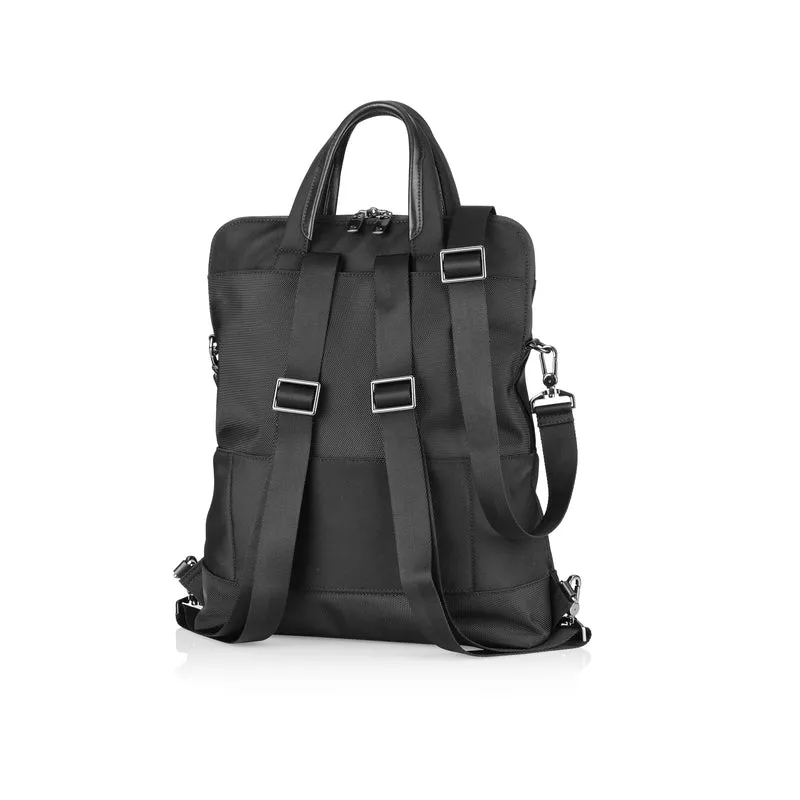 Horizon, Ladies business bag (schwarz)