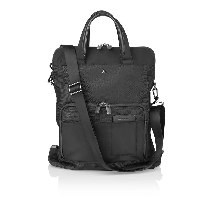 Horizon, Ladies business bag (schwarz)