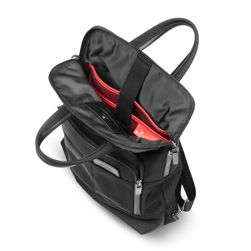 Horizon, Ladies business bag (schwarz)