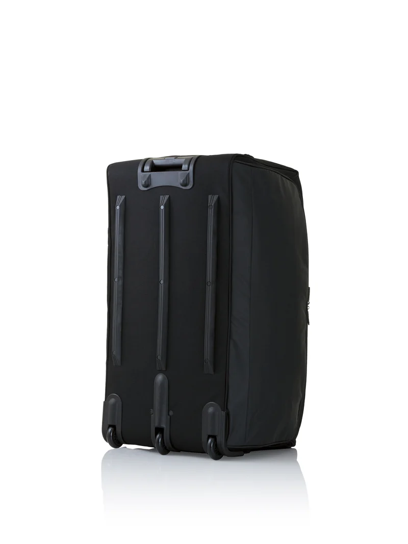 Light Bag (schwarz)