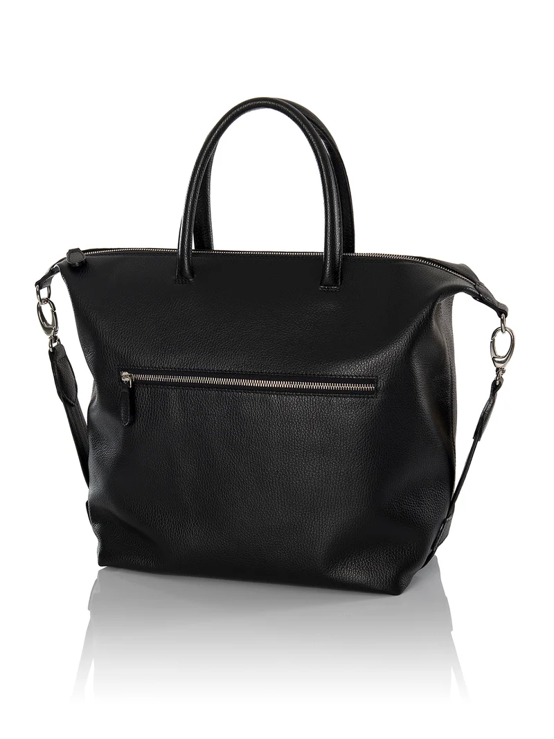 Lamica (schwarz) Swiss Made