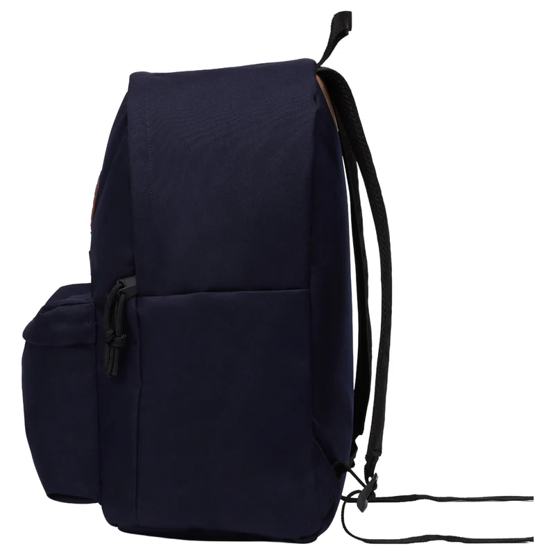 Napapijri Voyage Big - Rucksack 45 cm (blu marine)