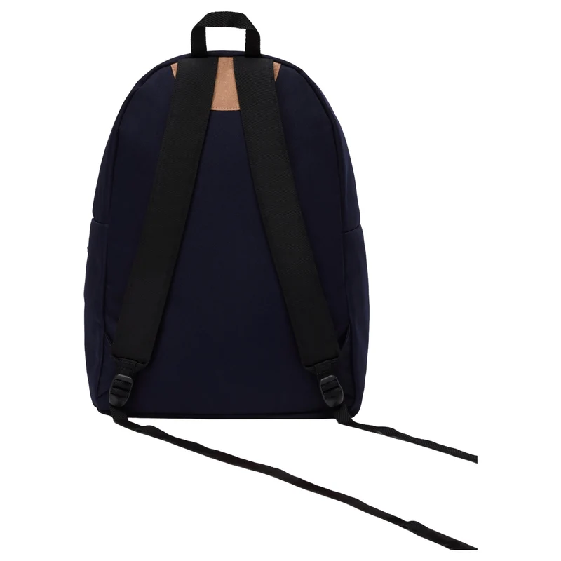 Napapijri Voyage Big - Rucksack 45 cm (blu marine)