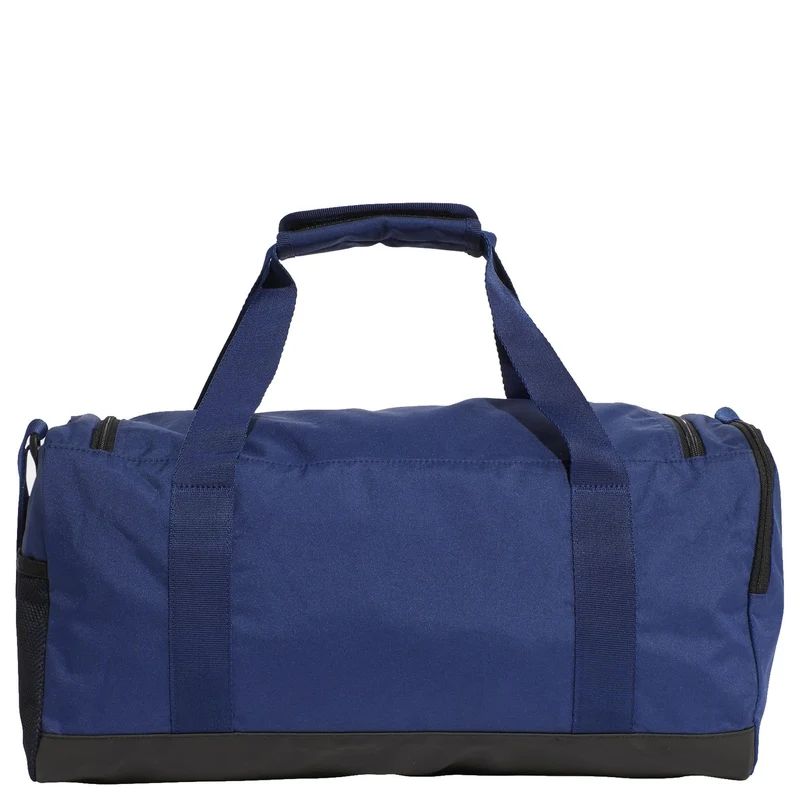 adidas Linear - Sporttasche S 45 cm (darkblue/white)