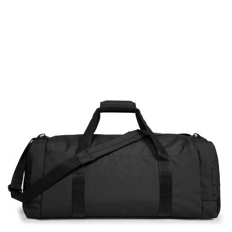 Eastpak Reader 51.5 - Reisetasche 63 cm M+ (black)