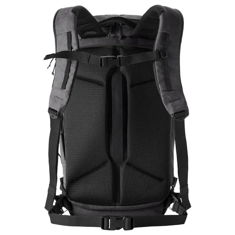 Eagle Creek selection Explore 26L - Rucksack 16" 53 cm (black)