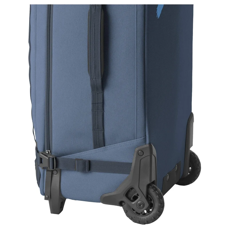 Eagle Creek selection Gear Warrior XE - 2-Rollen-Trolley 73 cm erw. (blue jay)
