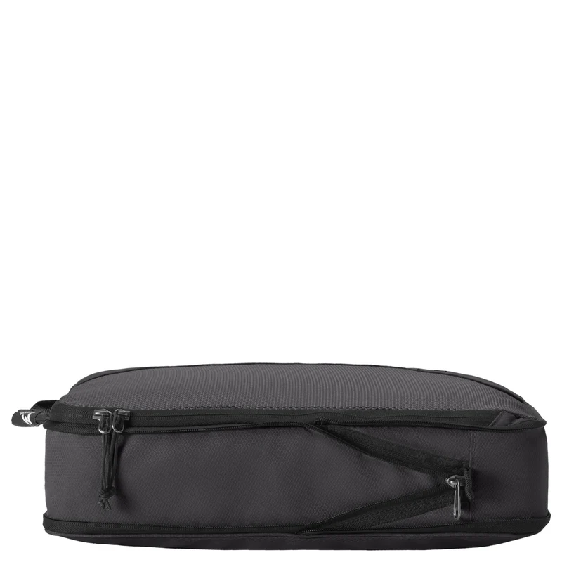 Eagle Creek Pack-It Reveal Compression Cube M - Packsack 36 cm (schwarz)