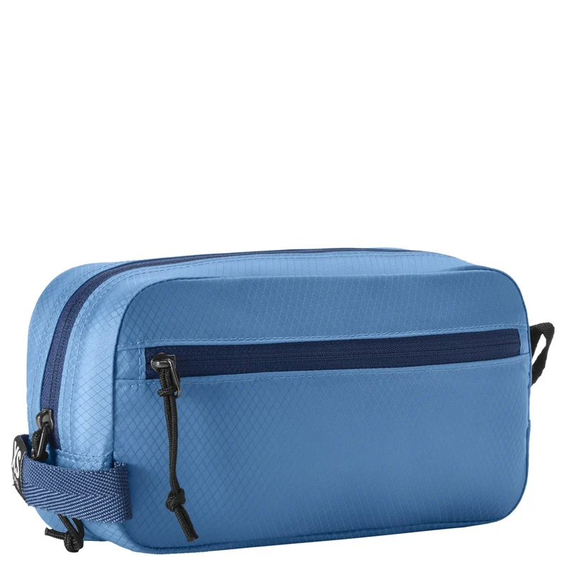 eagle creek Pack-It Isolate - Kulturbeutel XS 20 cm (blue dawn)