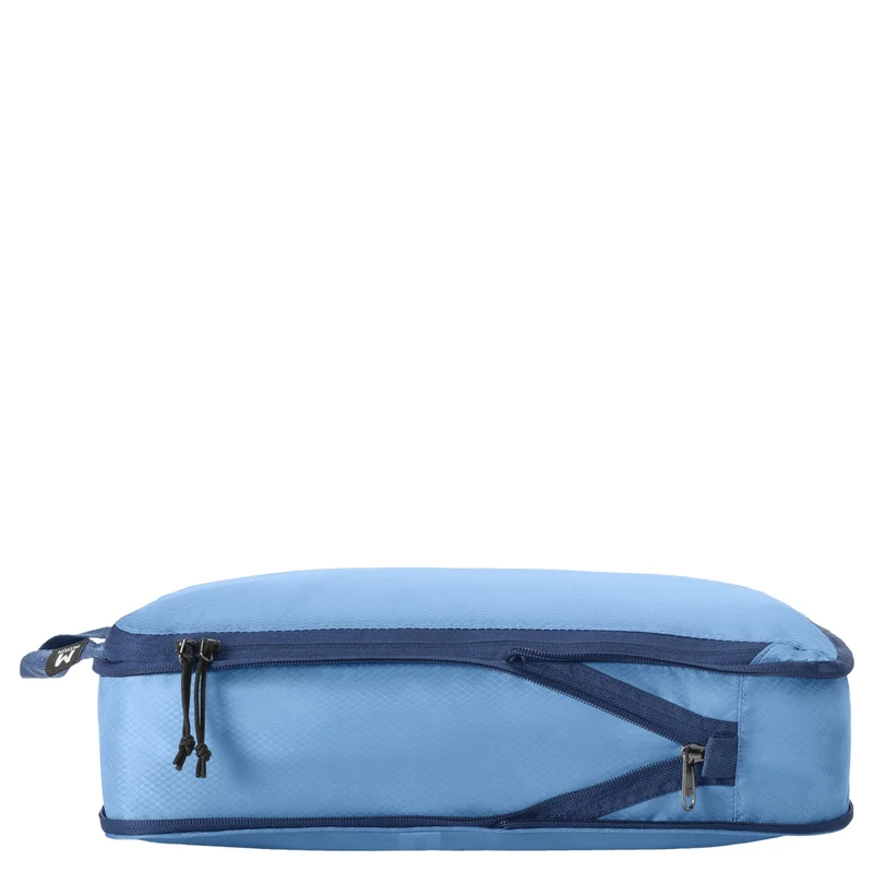 eagle creek Pack-It Isolate Compression Cube - Packsack M (blue dawn)