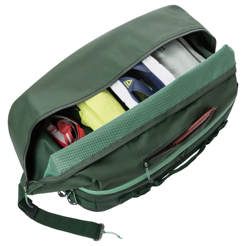 Eagle Creek selection Tour Travel Pack 40 - Reiserucksack 52 cm (jungle green)