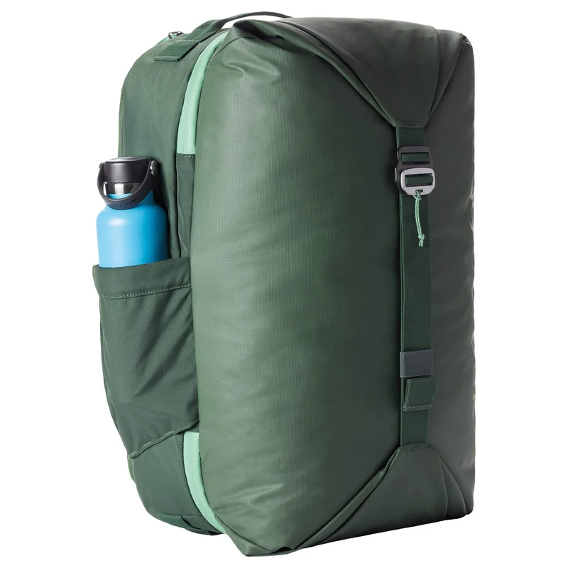 Eagle Creek selection Tour Travel Pack 40 - Reiserucksack 52 cm (jungle green)