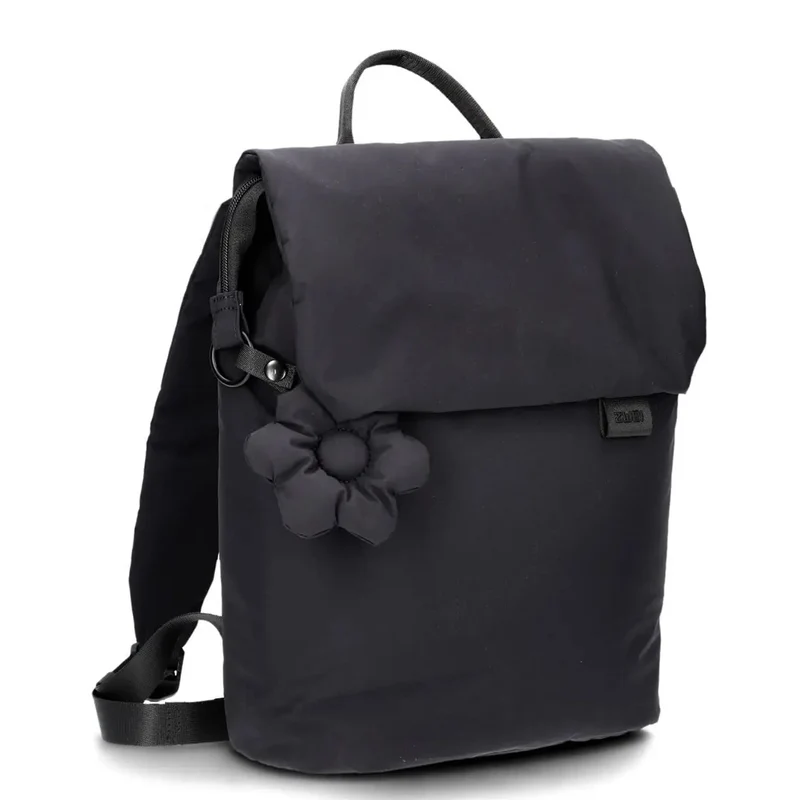 zwei Hannah HAR13 - Rucksack 35 cm (black)