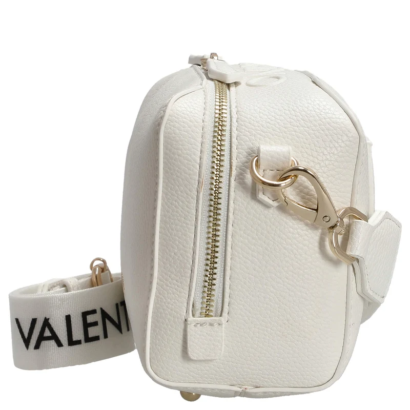 Valentino Bags Pattie - Umhängetasche 19 cm (bianco)
