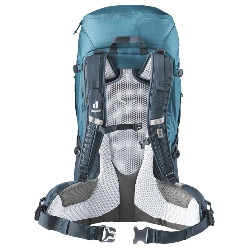 Deuter Futura Pro 40 - Wanderrucksack 65 cm (atlantic-ink)