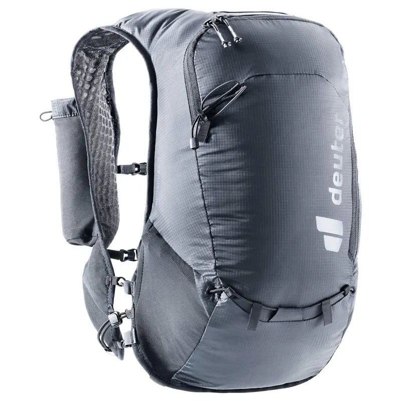 Deuter Ascender 7 - Trailrunningrucksack 41 cm (black)