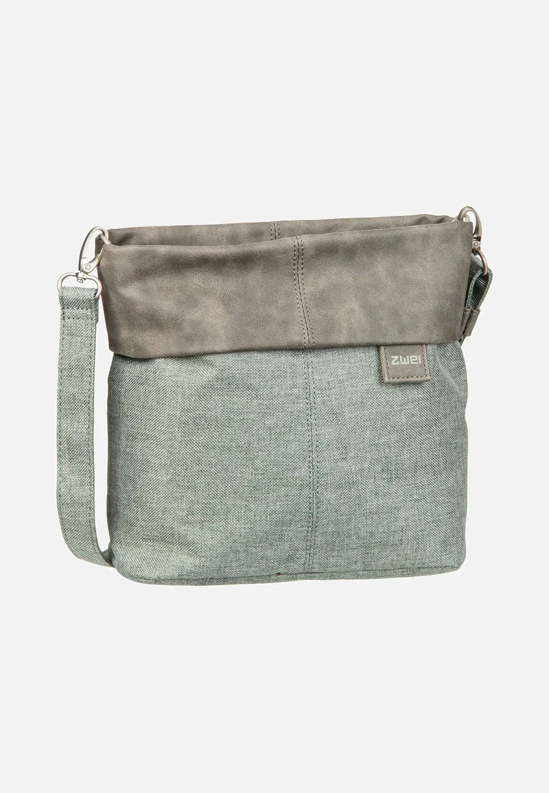 Olli OT8 Salbei - Beuteltasche