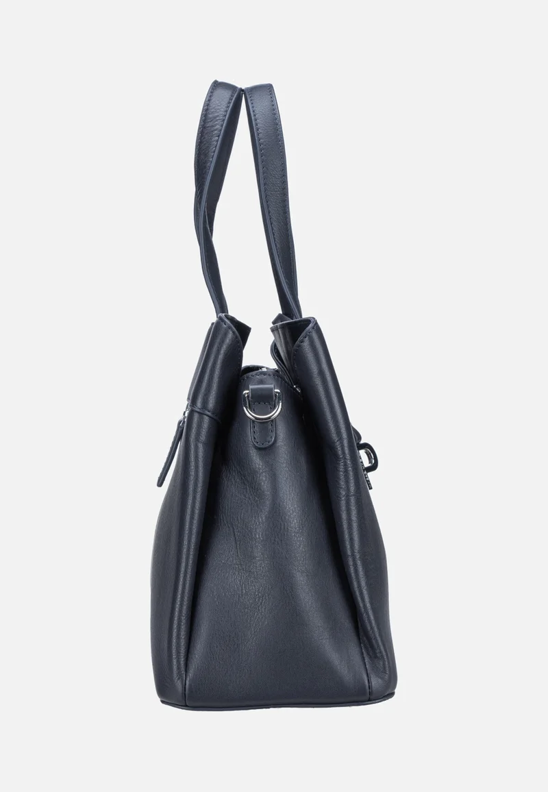 Bali 1213 Ozean - Henkeltasche