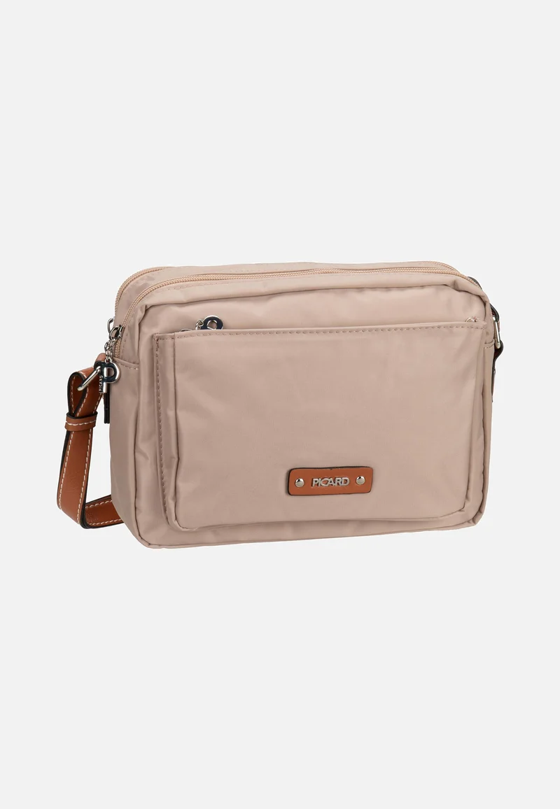 Sonja 3252 Perle - Crossbody Bag