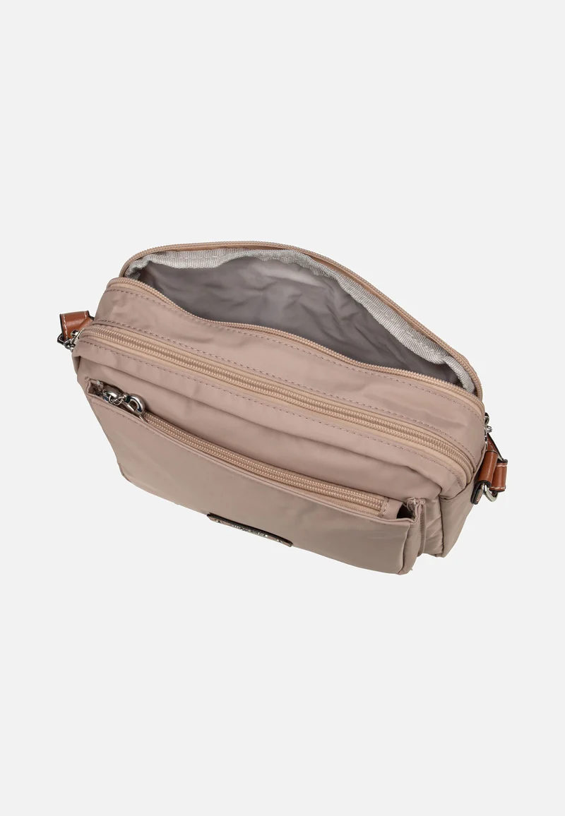Sonja 3252 Perle - Crossbody Bag