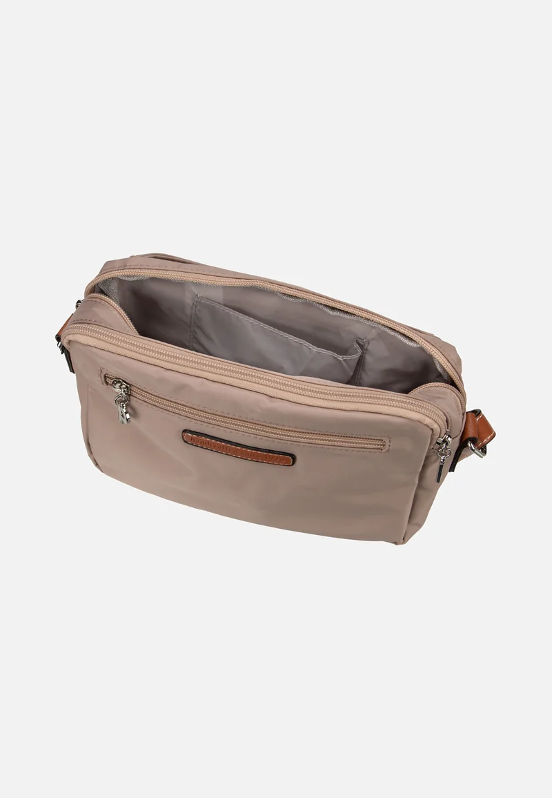 Sonja 3252 Perle - Crossbody Bag