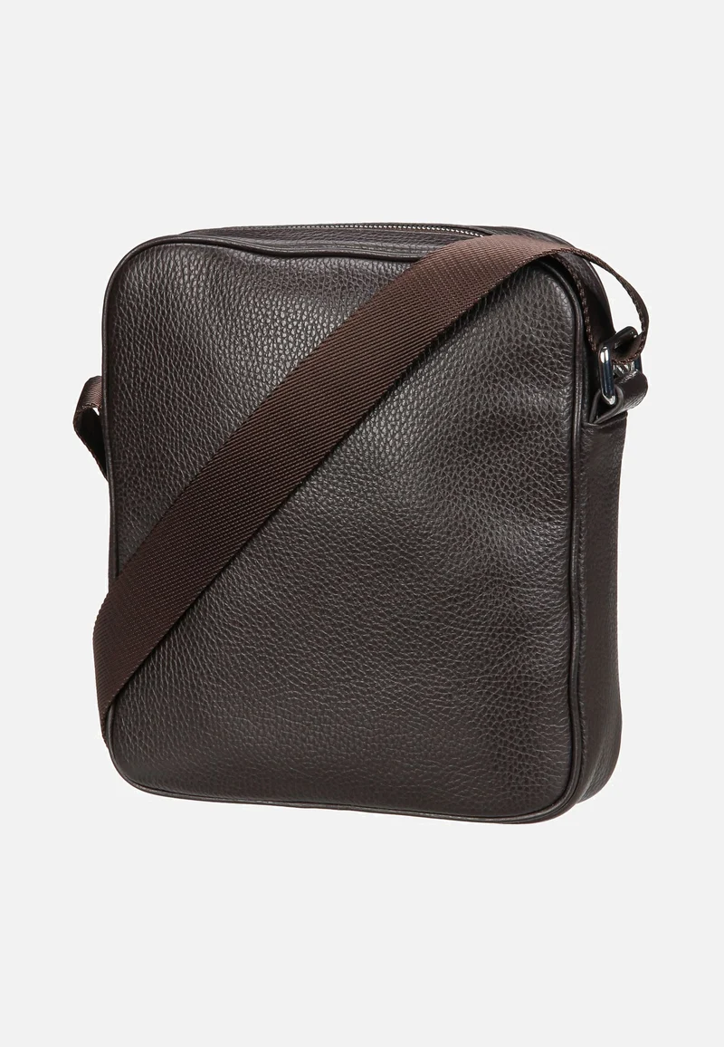 Mellow Urban MWM02 Mole - Beuteltasche
