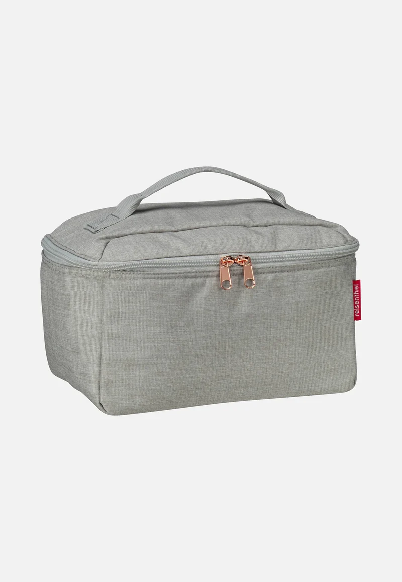 Beautycase Twist Sky Rose - Kosmetikkoffer