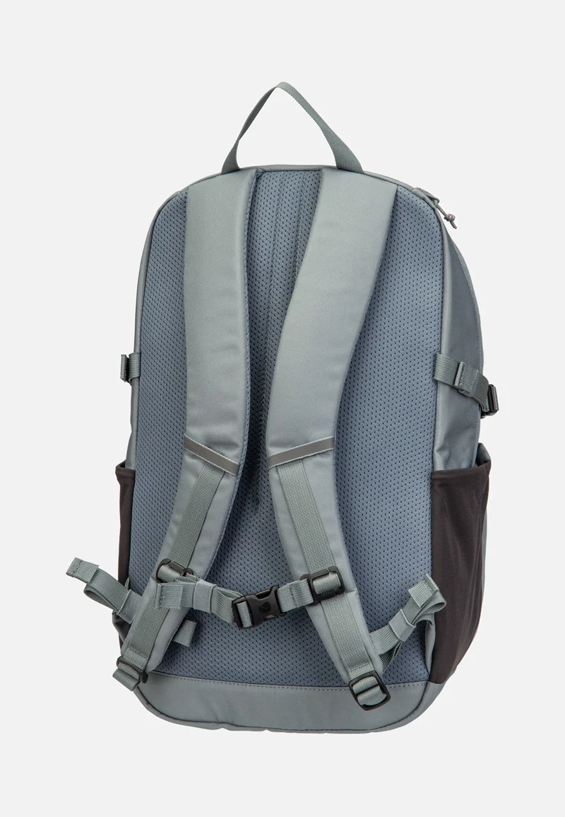 Skule 24 Nimbus Blue - Rucksack